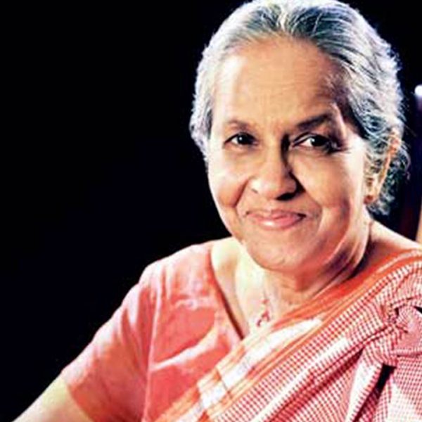 Iranganie Serasinghe Environment Foundation (Guarantee) Limited.