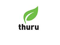 thuru-1
