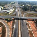 Public files action against the Southern Expressway Project