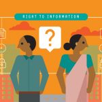 The Right to Information (RTI) and the Environmental Impact Assessment (EIA) Report