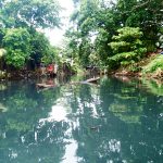 Will the Kelani River Pollution Ever End?
