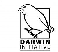 Darwin-logo (1)
